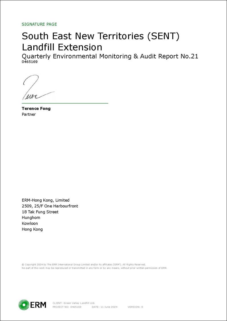 A close-up of a document
Description automatically generated